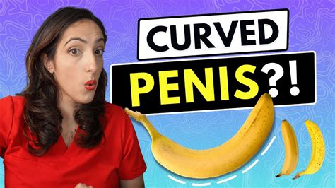 porn one penis|One Penis Porn Videos 